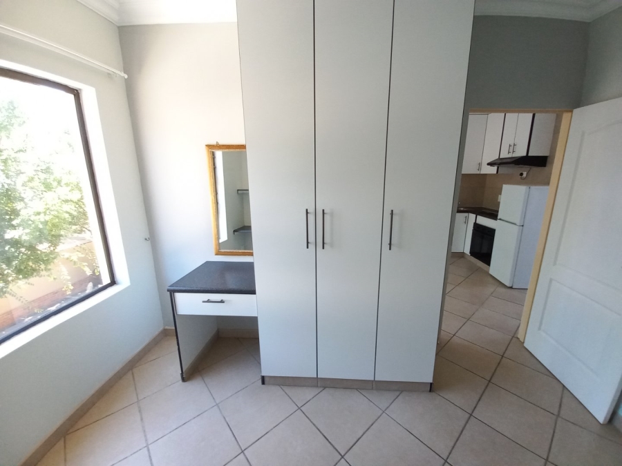 2 Bedroom Property for Sale in Wasgoedspruit North West